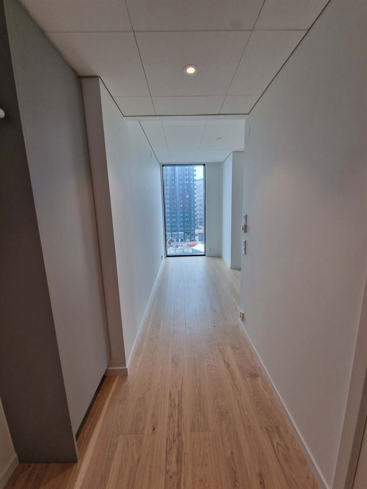 4b418e3692d2a51b0f8322c9d7bf6703