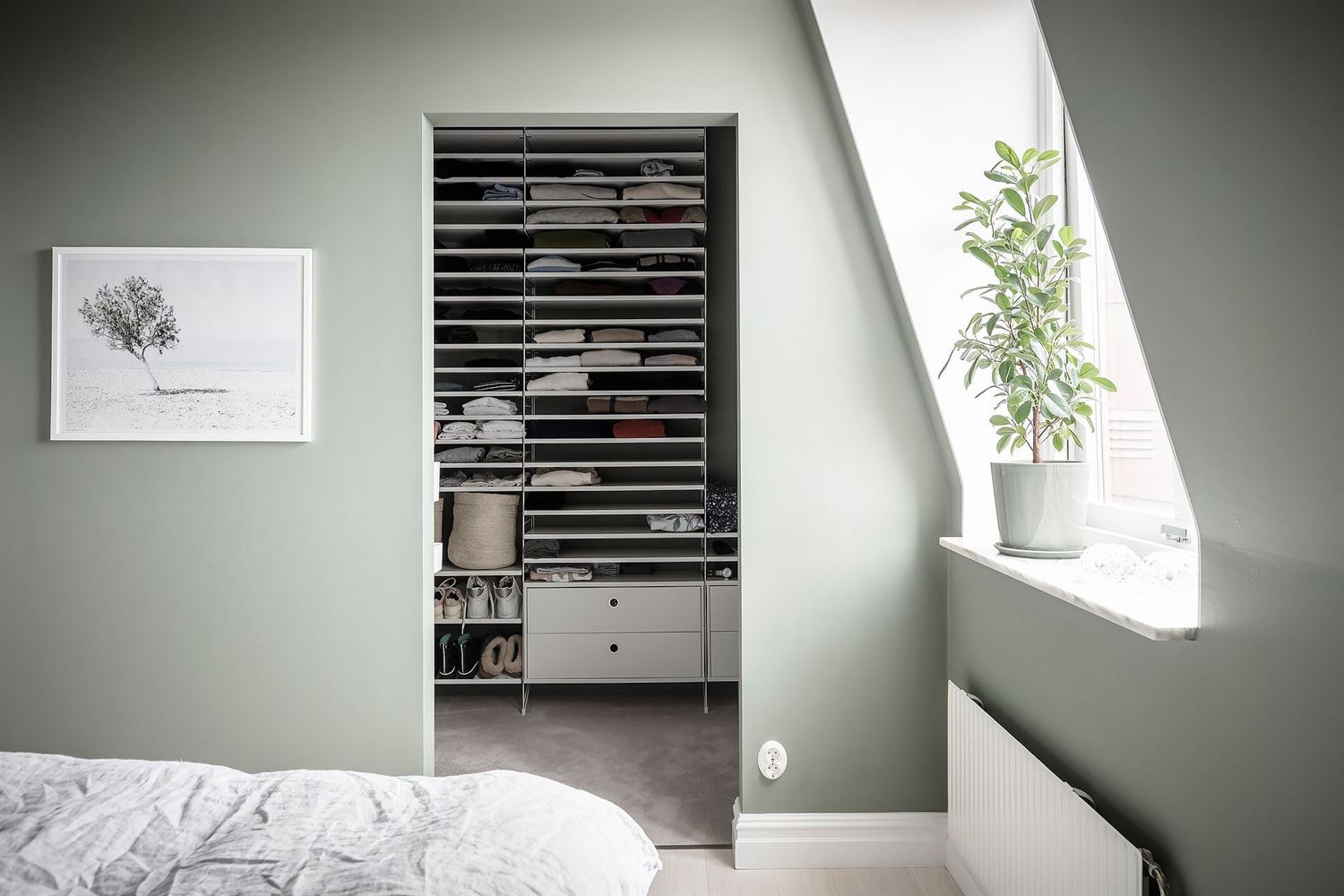 f06757a59fc62b248fa5cce60c1fa634