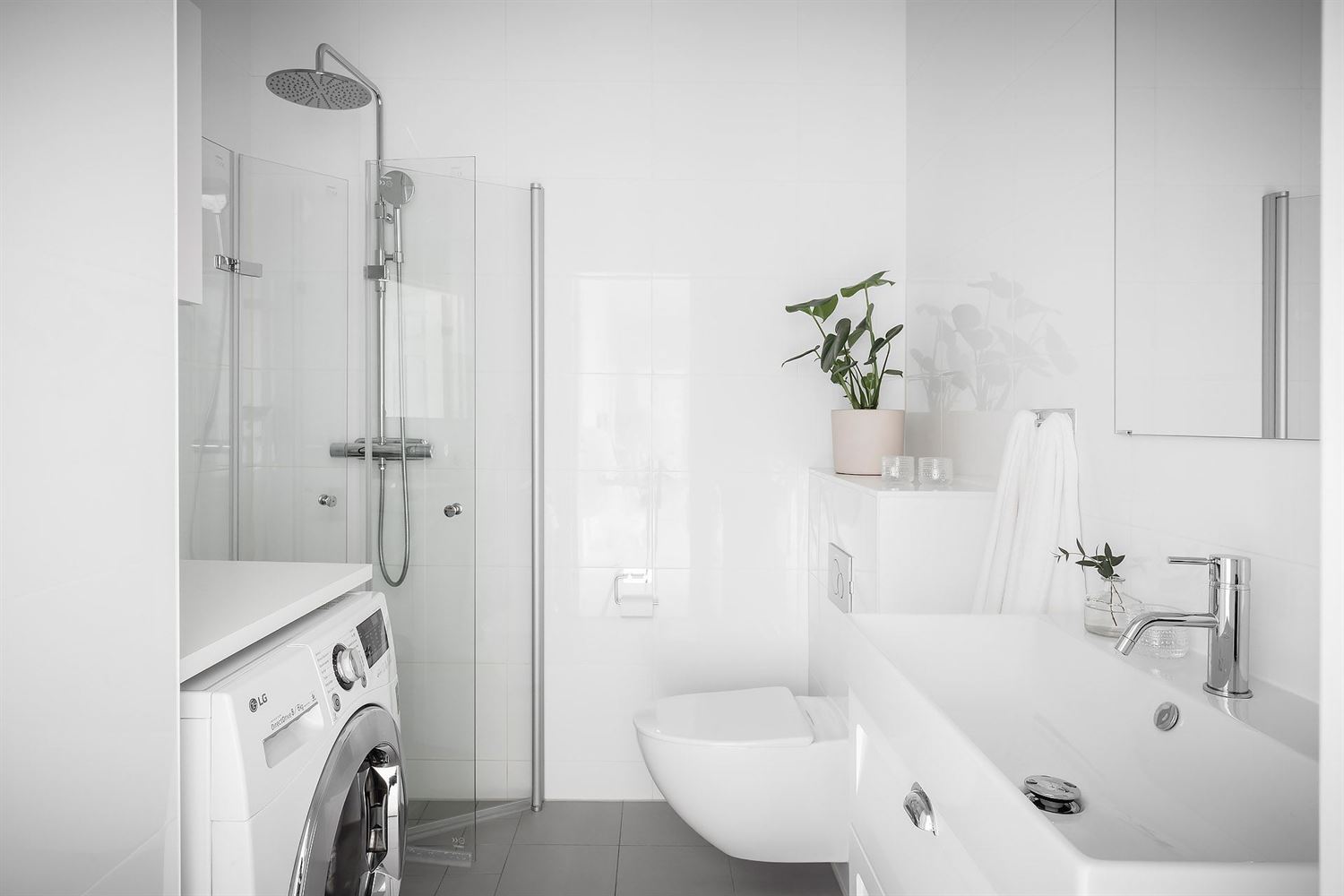 7fb3bcd9cba223d8634b4eca6054ec46