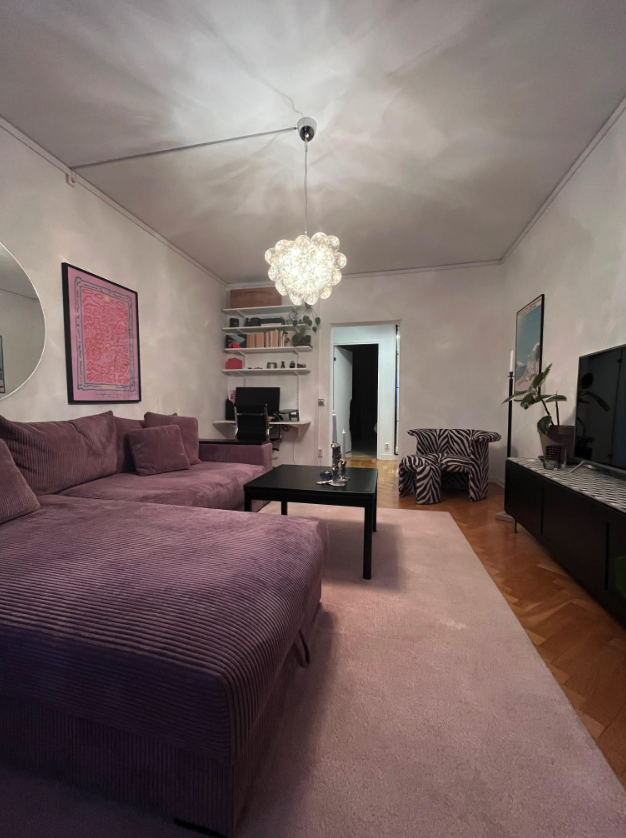 fc4a12f3fed7a5e5f23d211600d11190