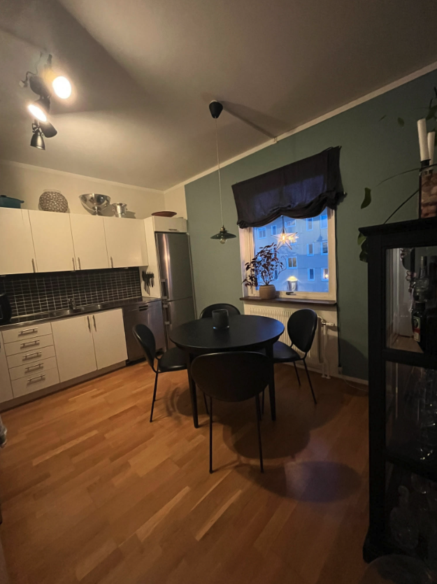 1a49e0fba8f0cb57d13d539bc609a1fb