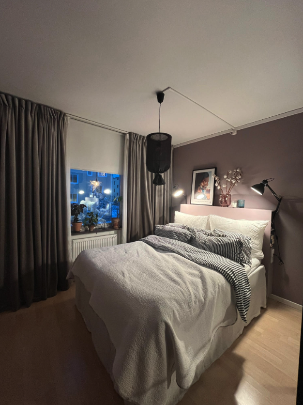 4b53f8bf70396abfc7f1b99d03e8008c