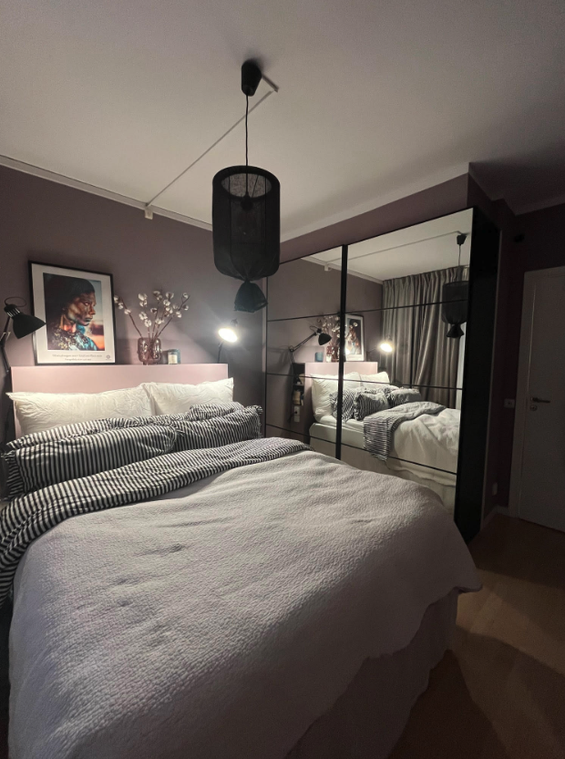 57bb6bd69ccc0774b535ff8a95142566