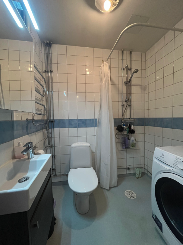 f098c8c1f43f3e85725b2602610a264e