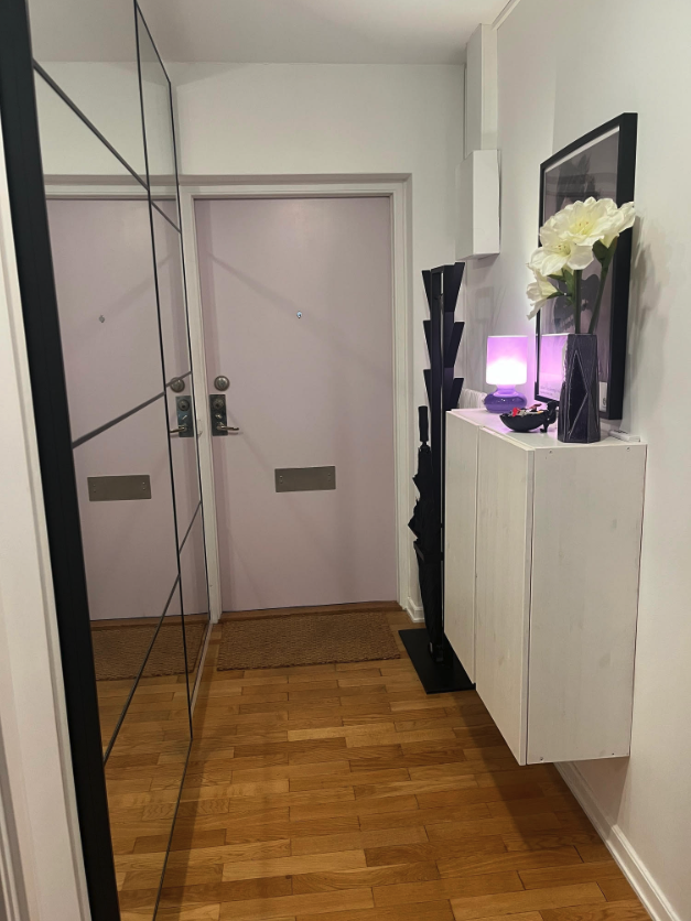 248452a1c8caf97f98507ba38a9f1e03