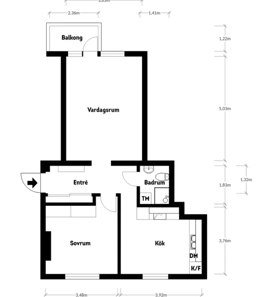 c2552374c6b146f0cfb90d976a25ee59