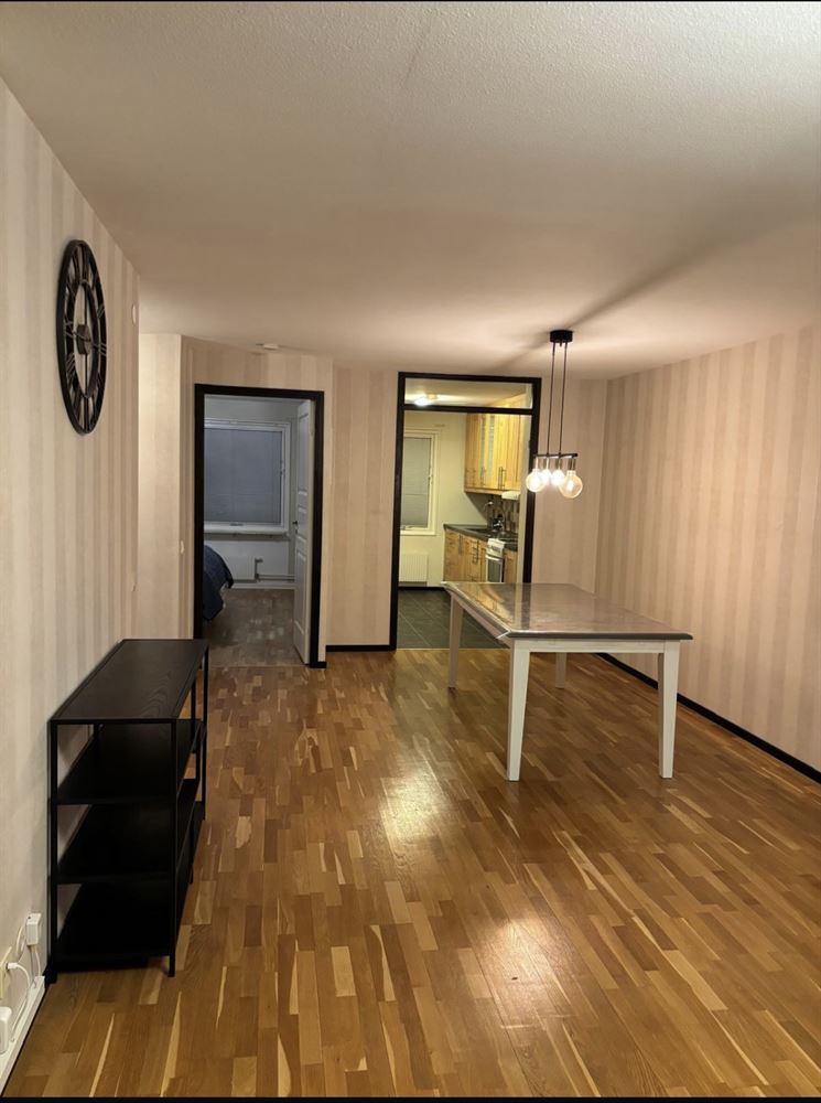 d23807ed399970cac516f559ffe6a450