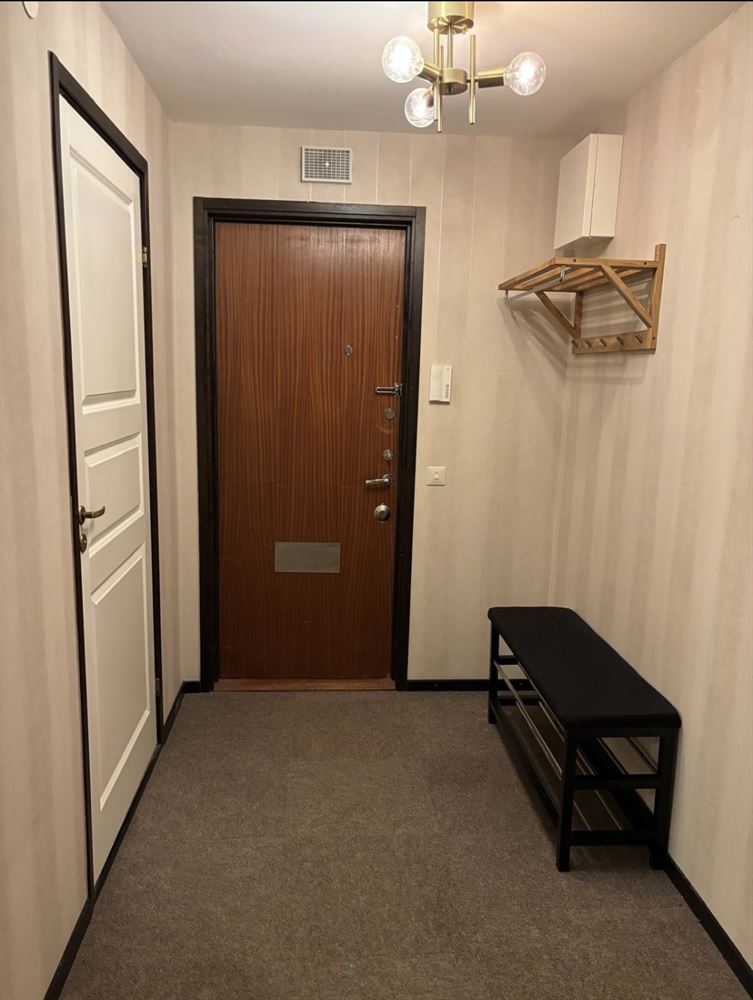 621c2198561d36af2da26334f46d1447