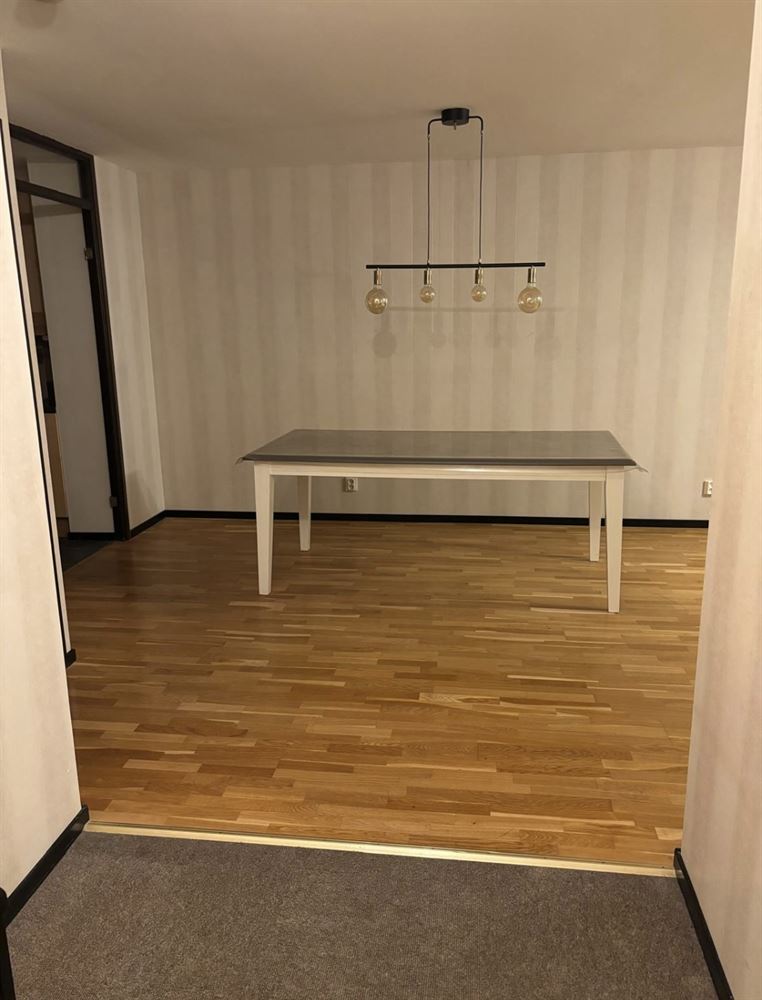 02acbe11ad64349c91bc6f2989565647