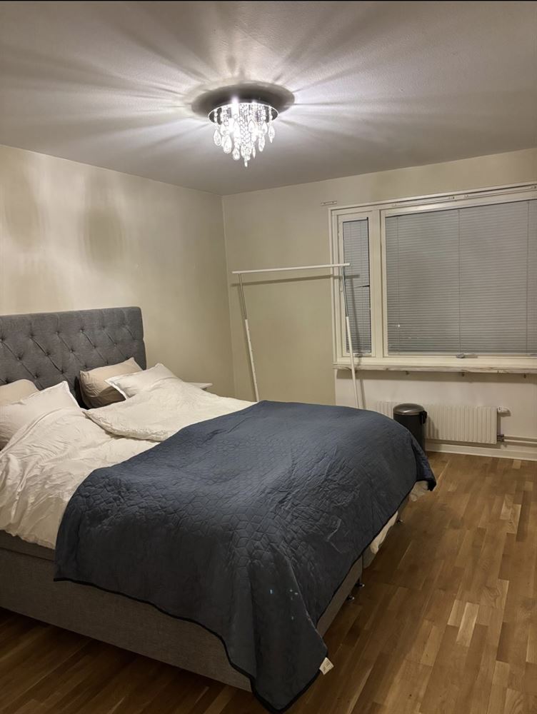 2901134f53a51d5c7801263631343c21