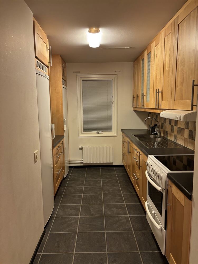 f81f2b931b5e11fcbea2626b3d1ea5e3