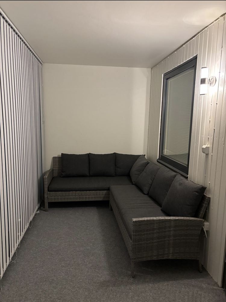 62ee8030a8035e86bd11ec0e356d312f