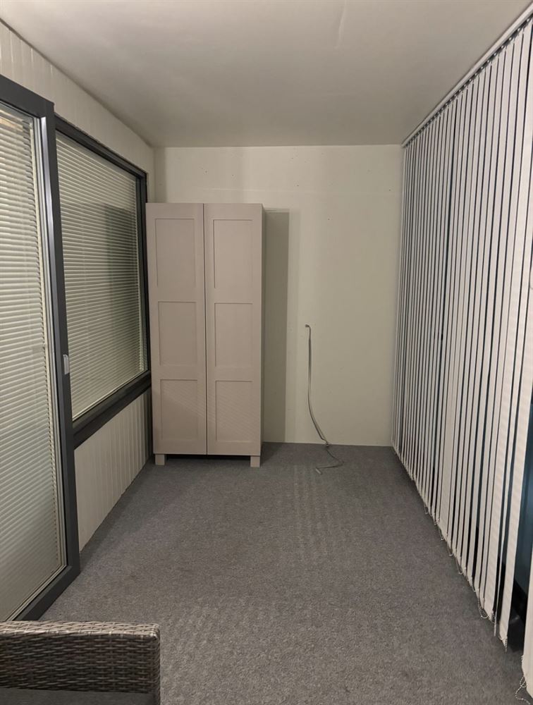 dacfcab58fe2993be39f1653118b5623