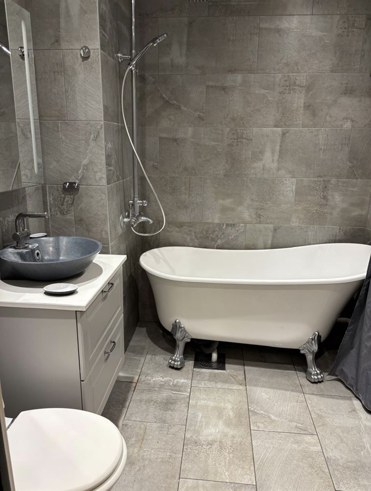 26cea1195dc5ed0b825f80c3a54cc46b