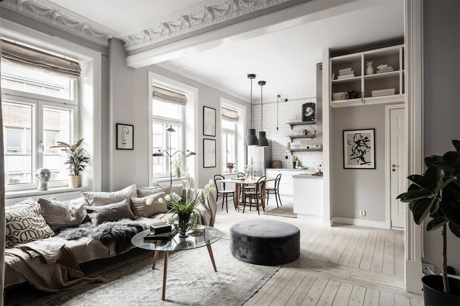 cdec796953a41111438674ca609f34ca