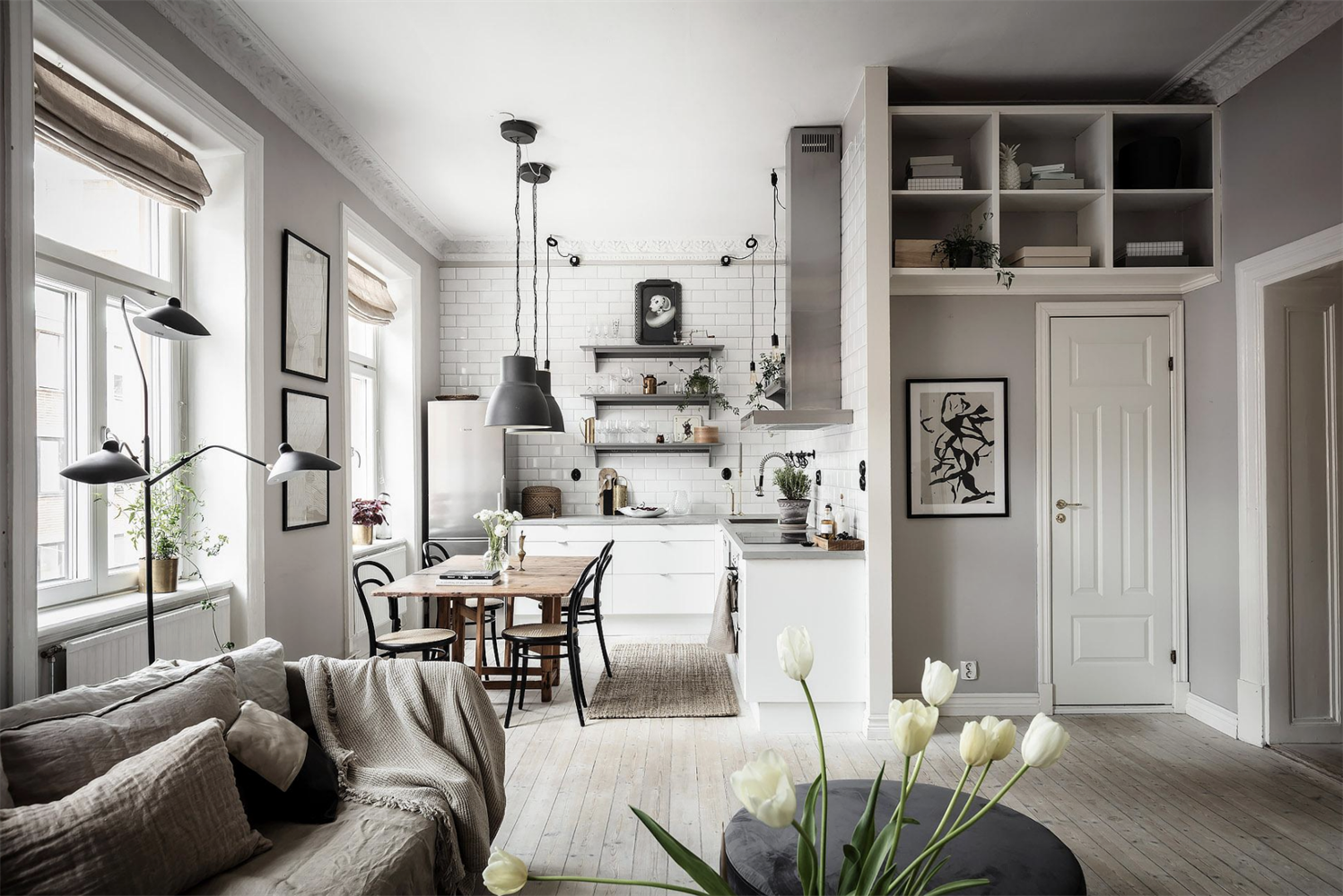 953f6ad3de93e71819b3e1051e12d761