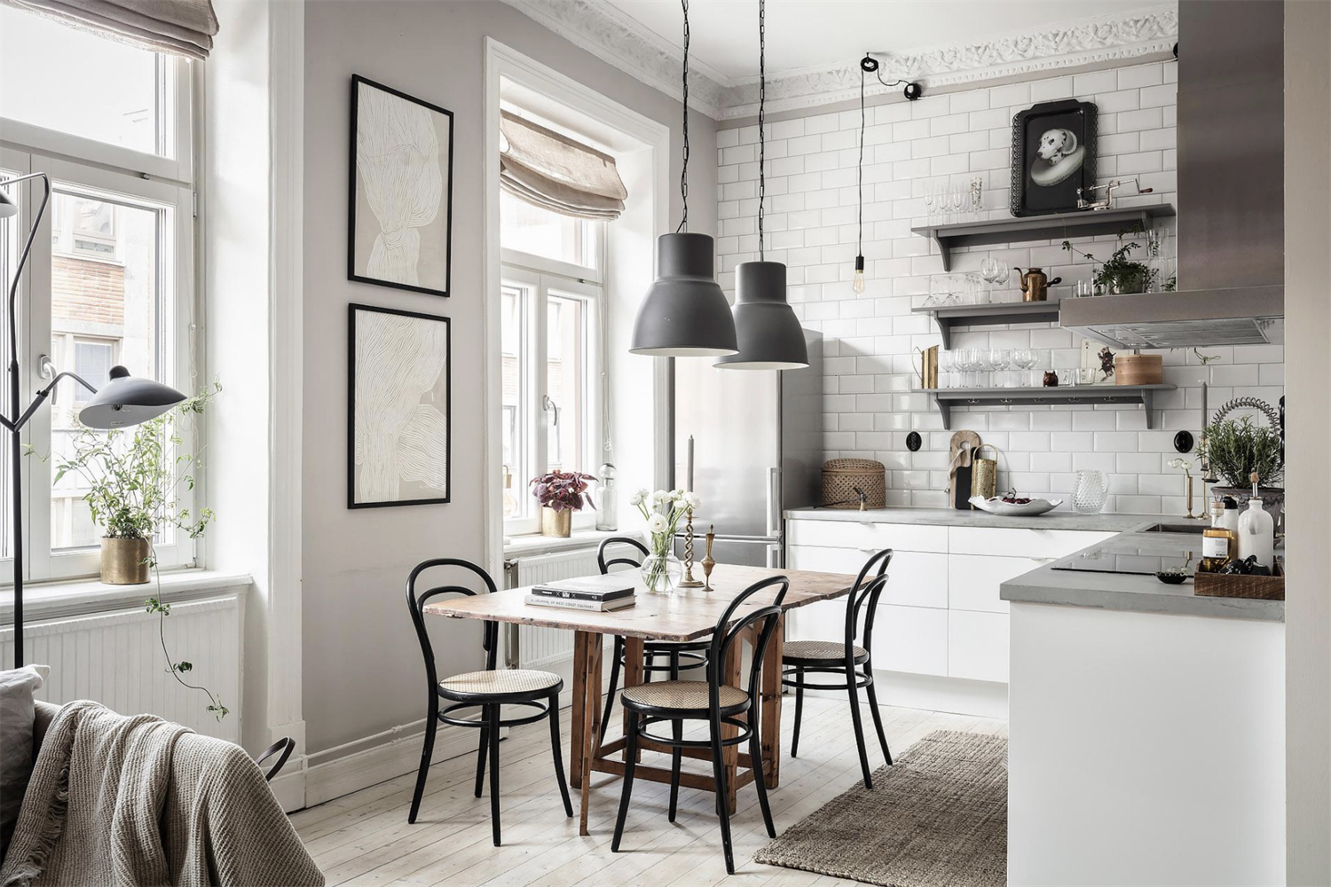 11fa88166e913641f226095eacfe92e5