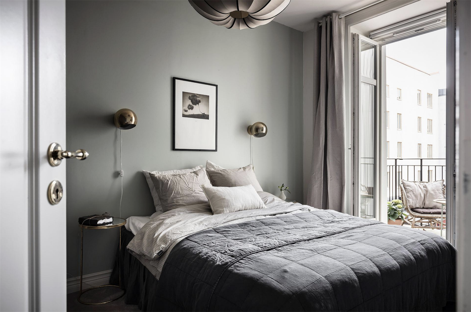 b7b1dde0fd3f18b0452e469dfdbabcb1