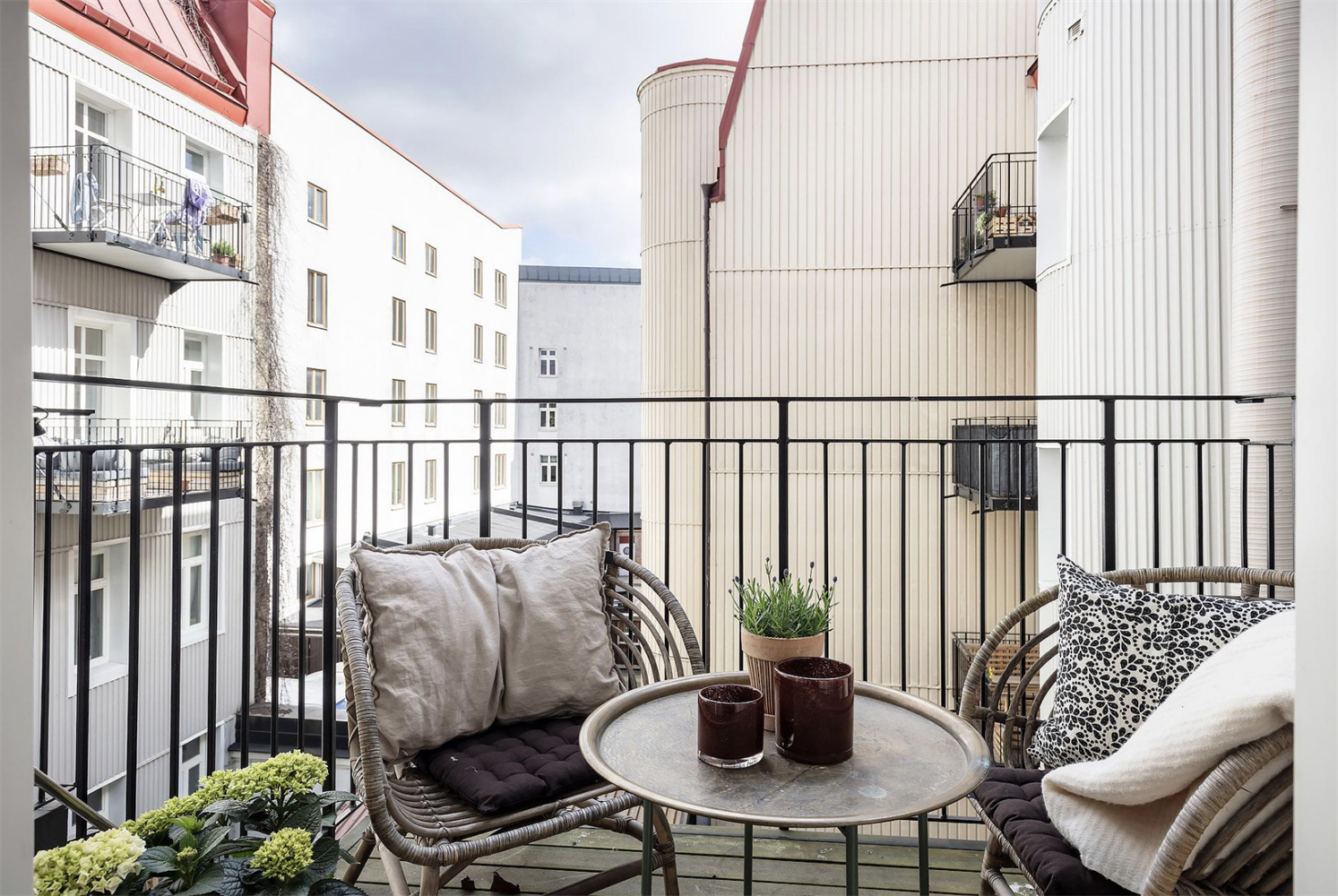 10955d33027b03910861537e8ad55983