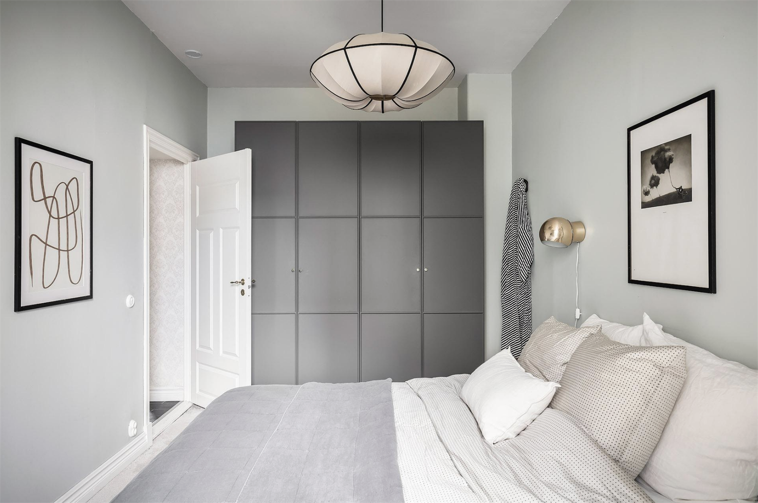 8e8a2dd07fd5b0bea7afeeb38844de25