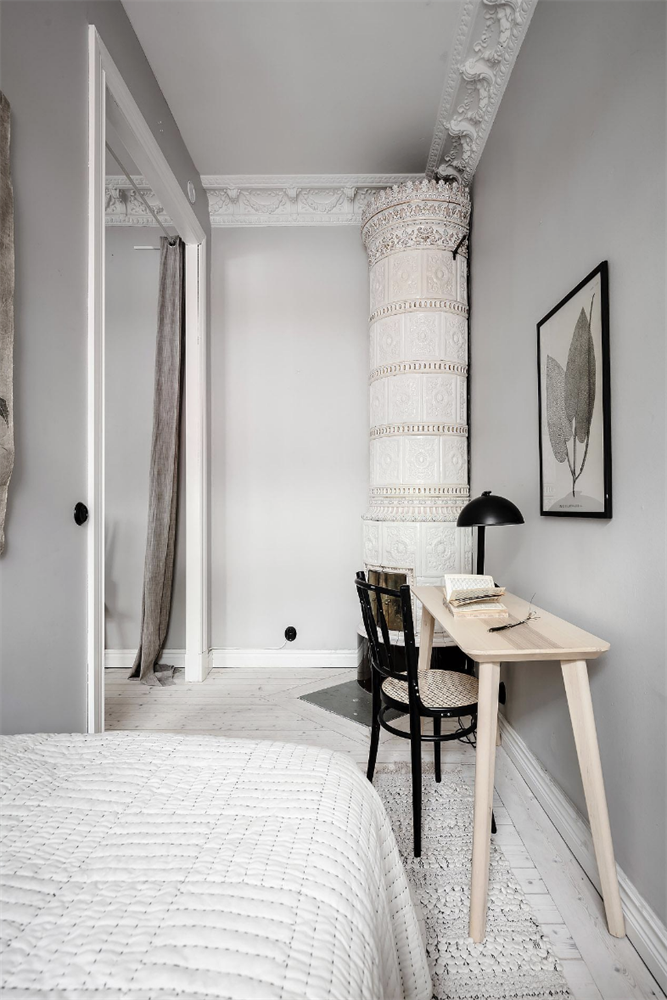 cf74ca995be87ccc3e7033b22f53c9a3