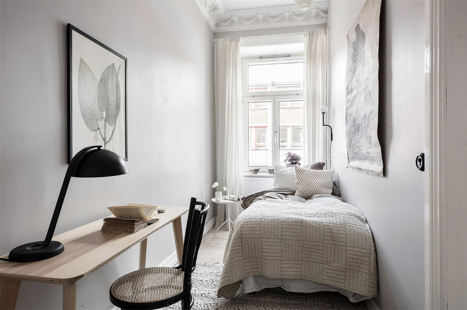 d8d27f3738e5e39524fd4878eec3b9e9