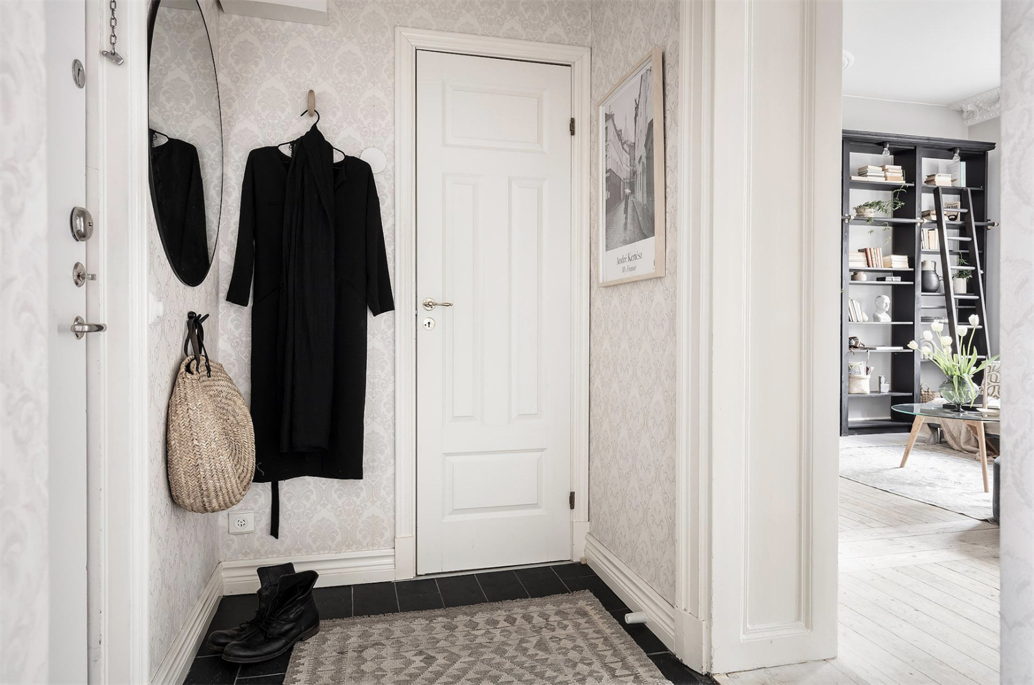 f9825edd1a96f62a2a8bf2fc1706d66e