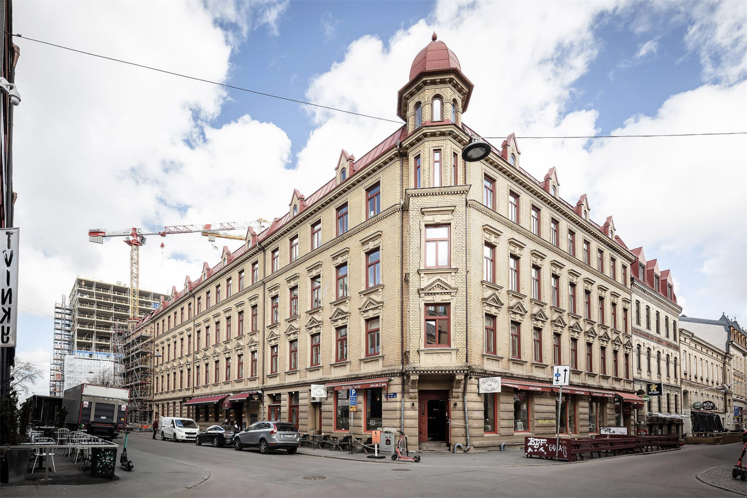 9c1209713a9269dd58eb092cfd6bdf4e