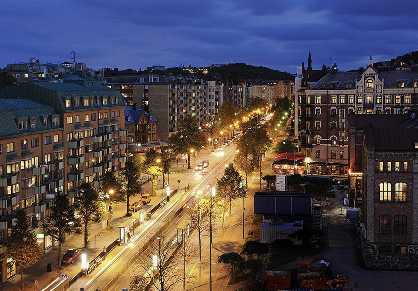 7ca47f1f80bde7fd2be45c36555e4556