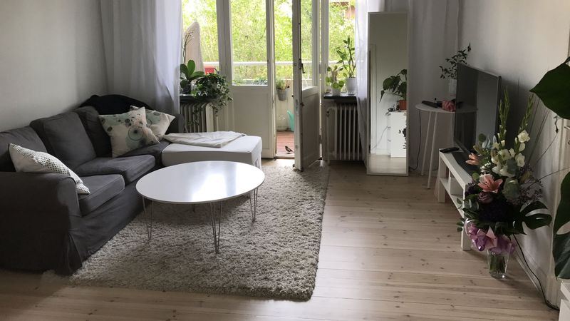 c0a177202ed95a01be08ff03375b01ee