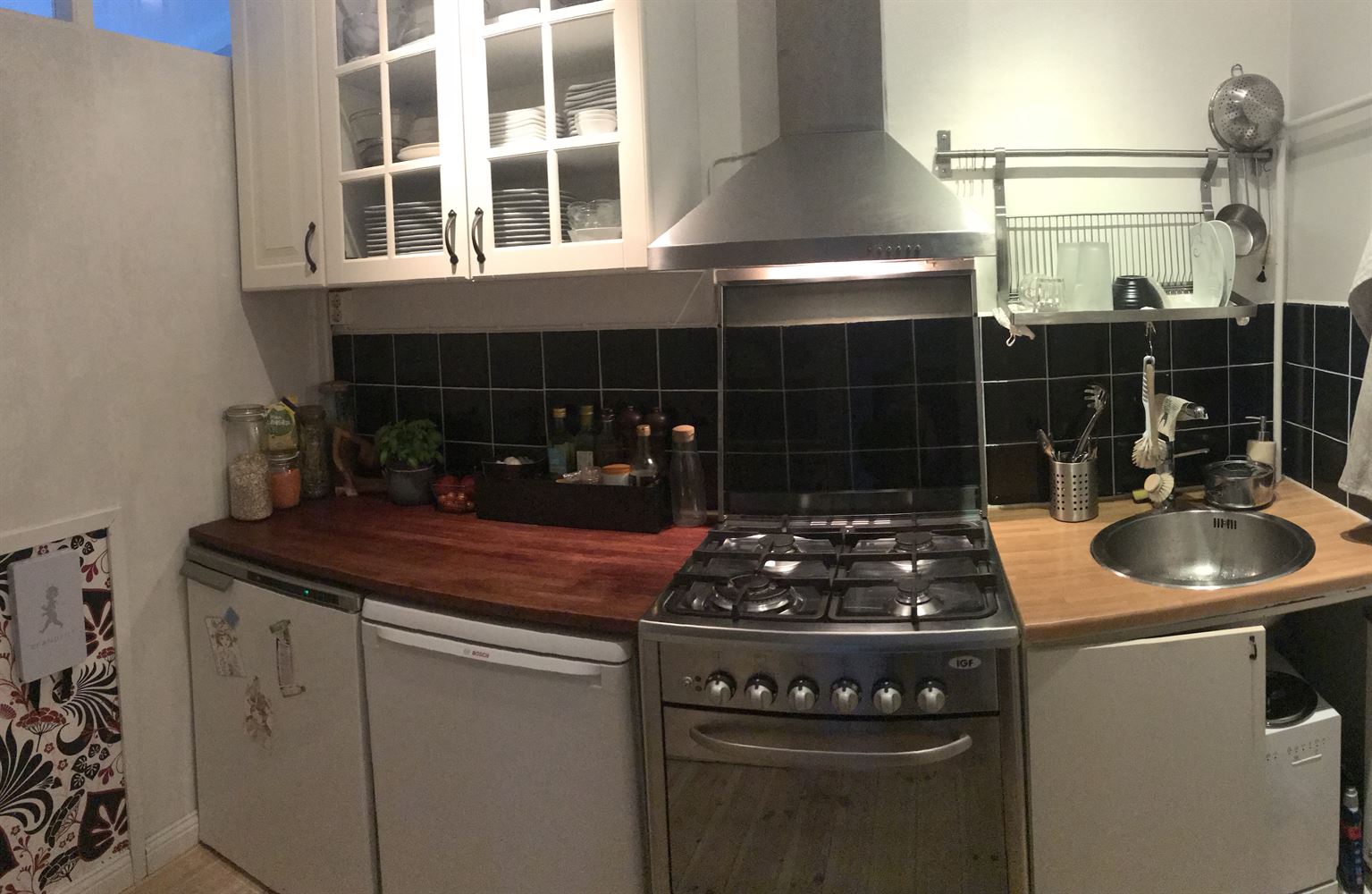 b105a8aaf94470a9410c515f4e59bb1f