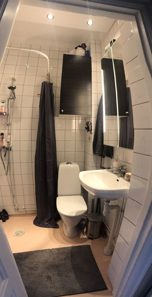 bba14ccbef6dd31fbebccc9d80f2d6b8