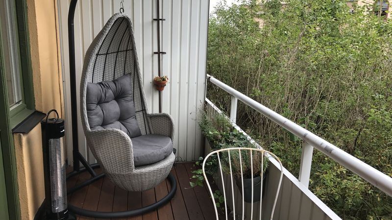 1c5fe1b5db4771a89ed2a7ec90f1ff9a