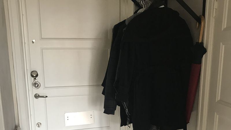 69a844697ab72cee6e211d7b7be0878b