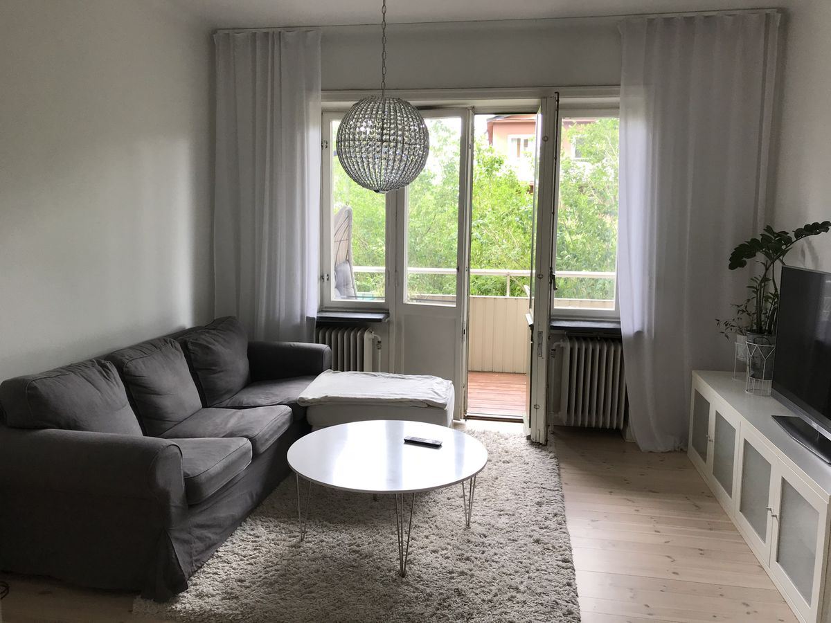 4aa8a5429b8f18e5b88544005fd24a86