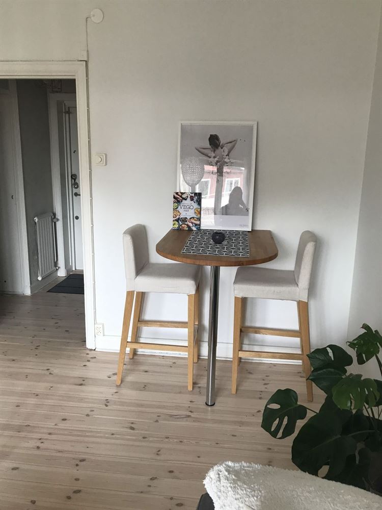 adc88e02cb89c8f5db4784d455fdeb7f