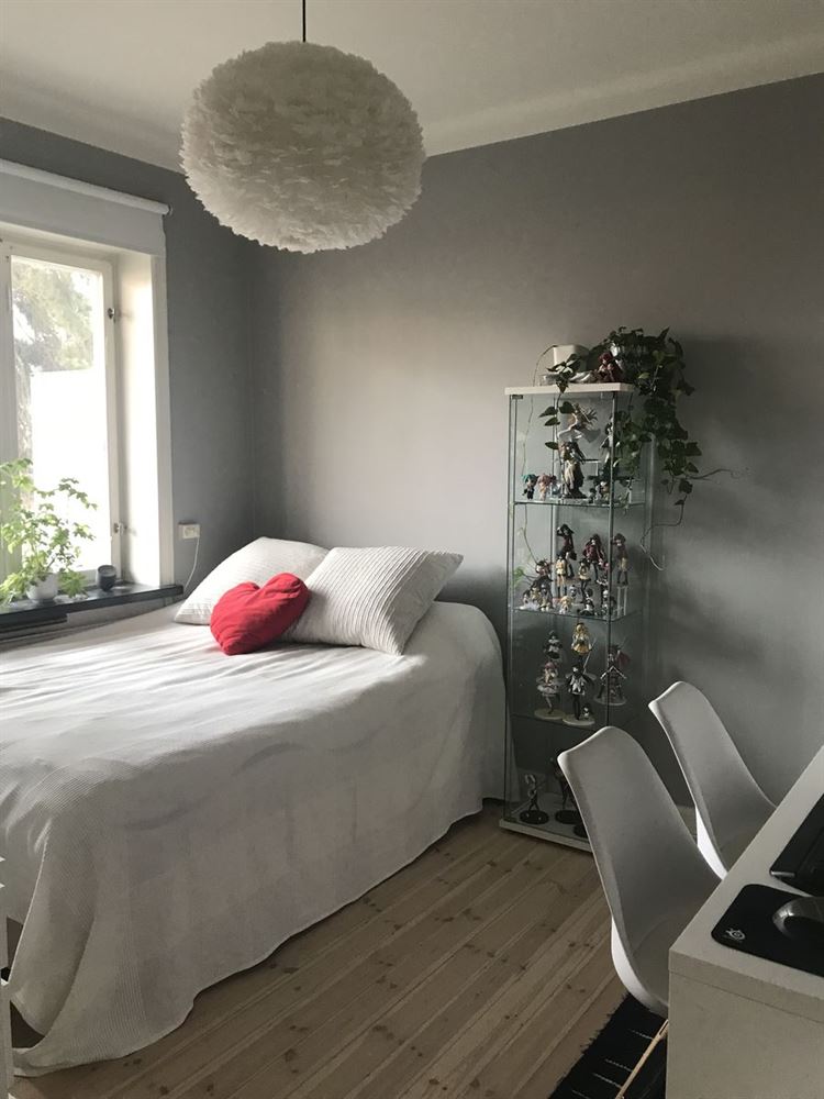 9d3d0668db5ba5916979a203d6fe72bf