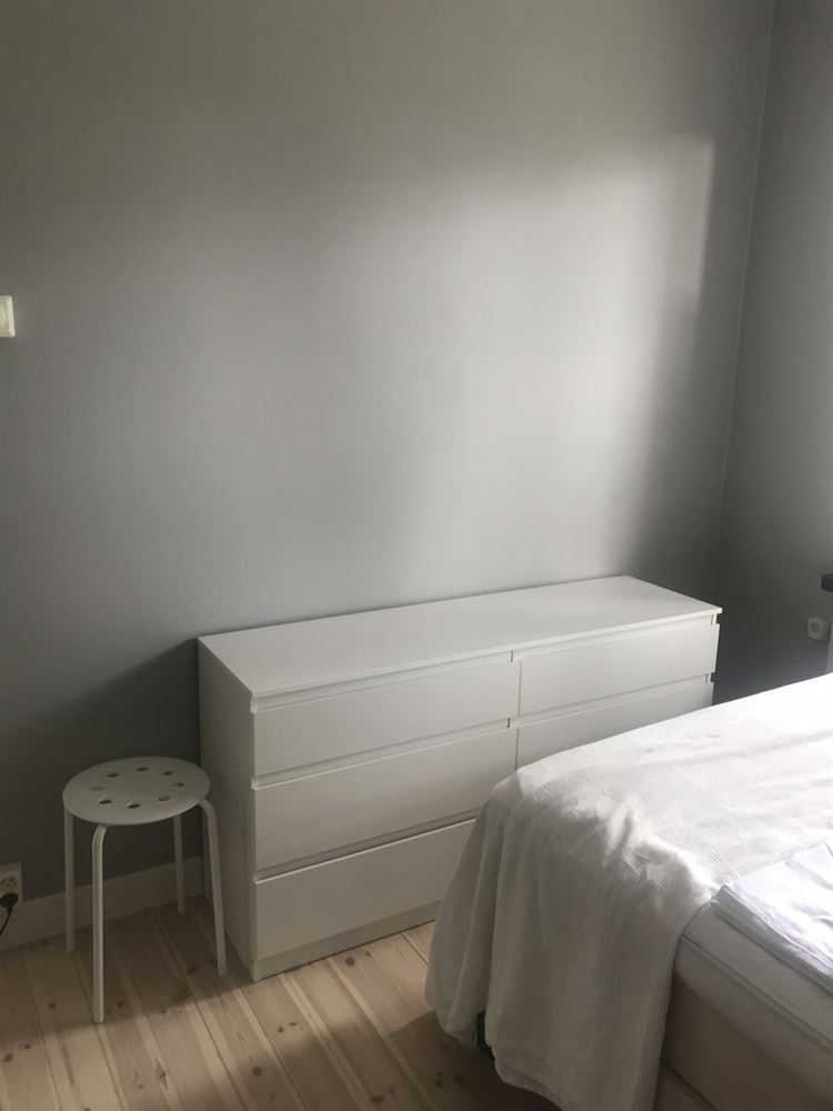 d8d74c911e9f7d4bb1b6e31658edc9cd