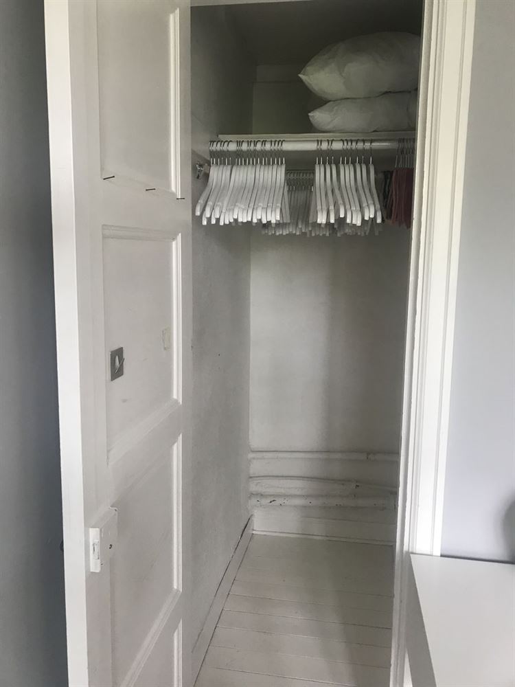 6fbd00ff26cdde1476c5e6baae3cb721