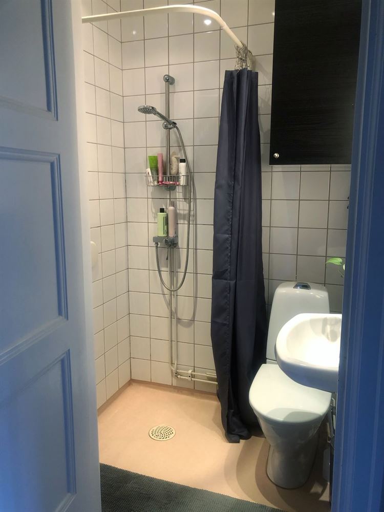 a5418b1ec2fcaf602640cd7d9423ca8c