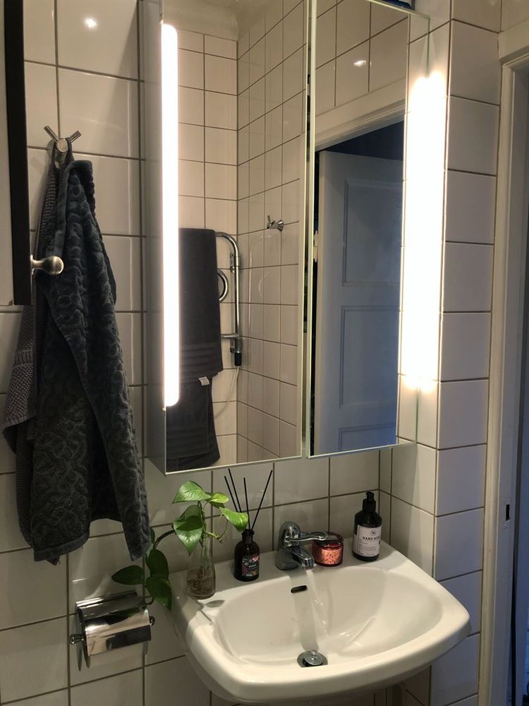 395a4a5731b13b897f8aa067b0d0573a