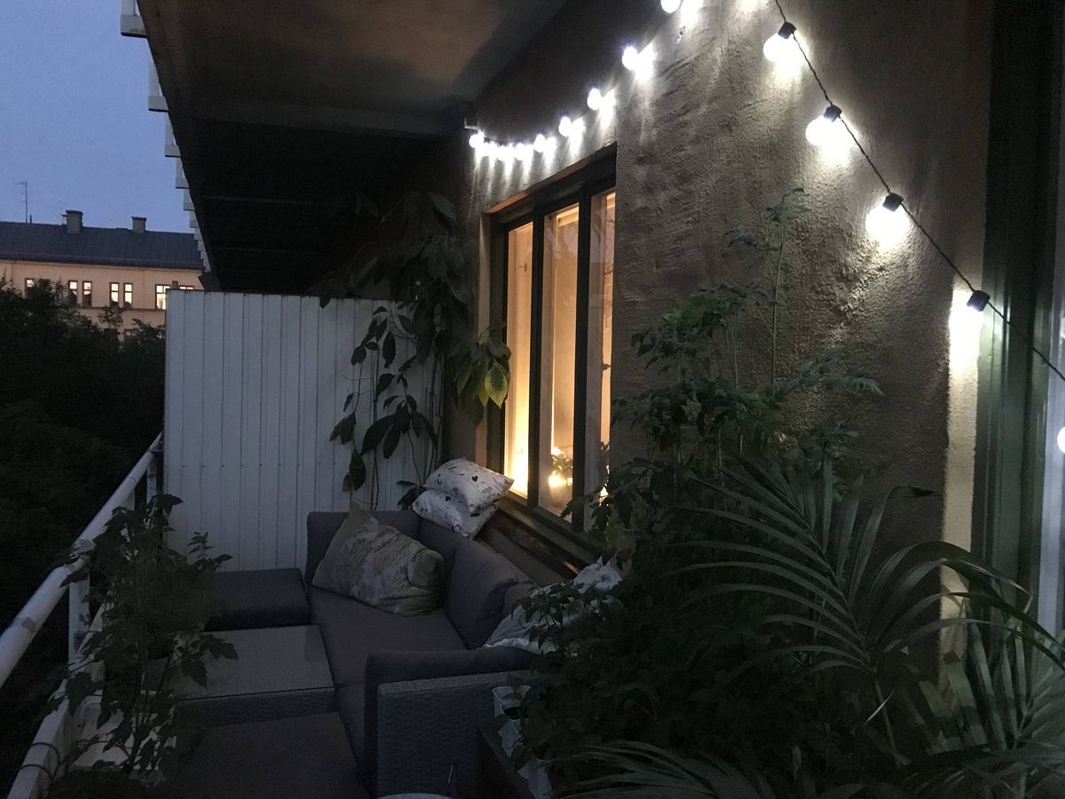 78d69653ad29d5649a85cb2d85160a6c