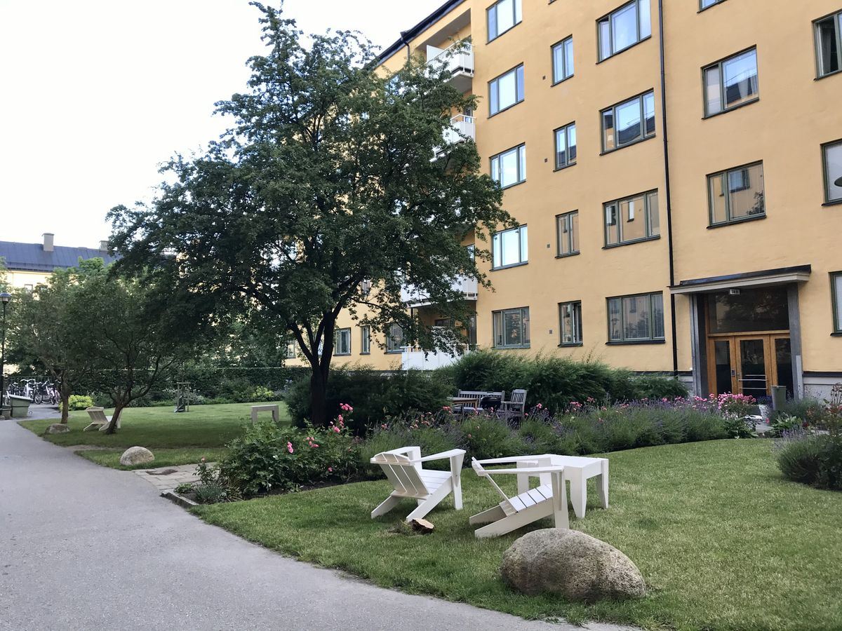 9a2316bfaf61e52b020d5aaded4c5dc5