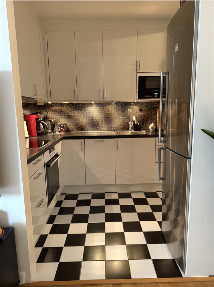 4b78c684927023ef0a922e7e87025142