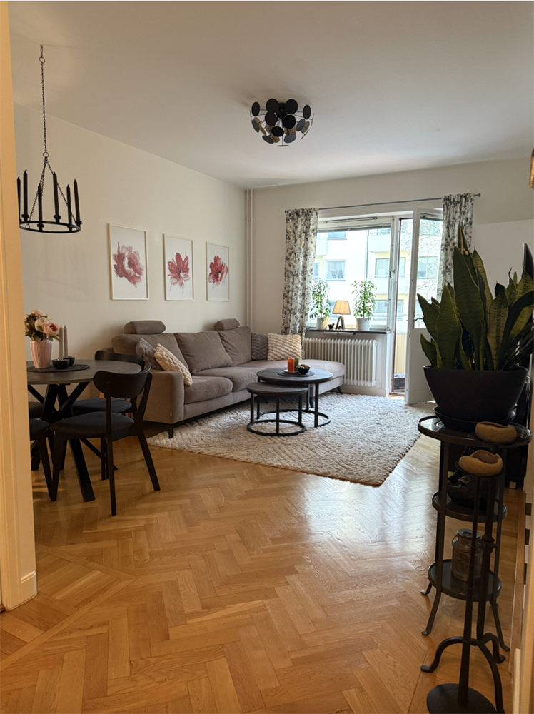 9e653597617606b27f9af520e6f3cfe8