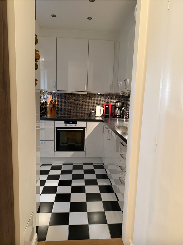 9ab2d9724c290ad4b70c6b7197392c9a