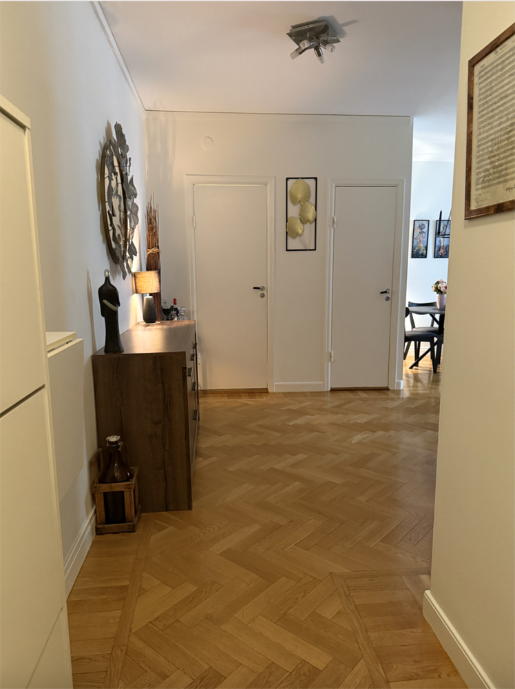 905c6c0f5c5d35e6be00b2b93312db74