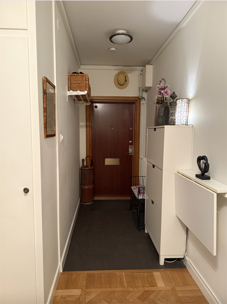 ff72d06226a20f9e3a2c4d583283791c