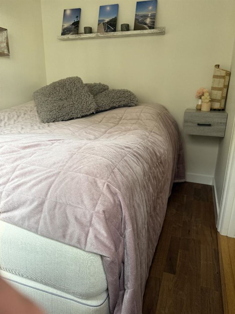 ced94d234bcecc90ec5030efb11b74d9