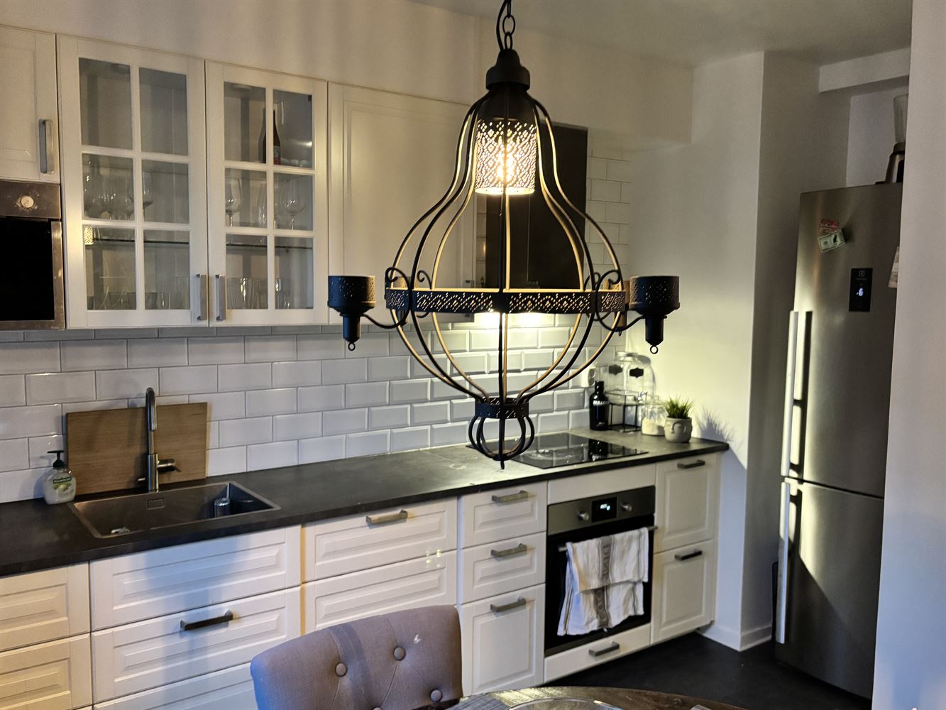 9c5d9bece69b740c964d39cbd57e80eb